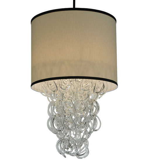 Meyda Lighting 115260 19