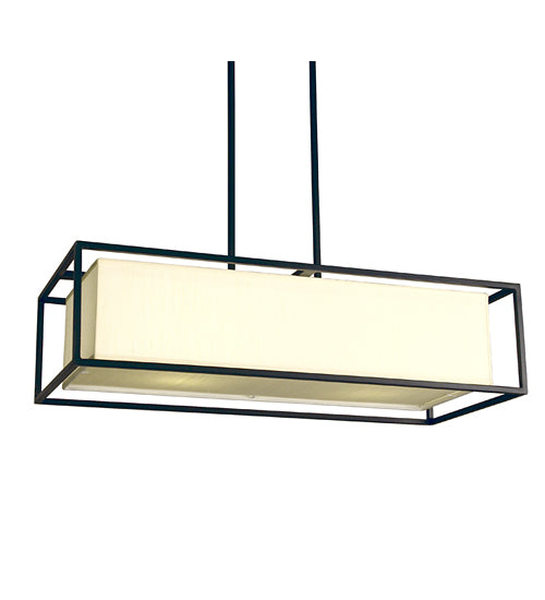Meyda Lighting 115261 36
