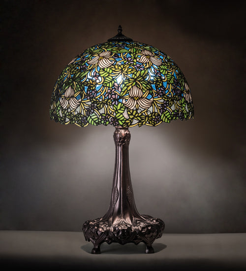 Meyda Lighting 115262 31