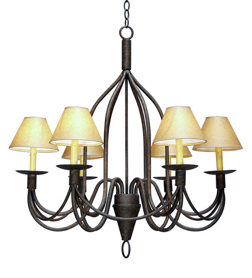 Meyda Lighting 115263 32
