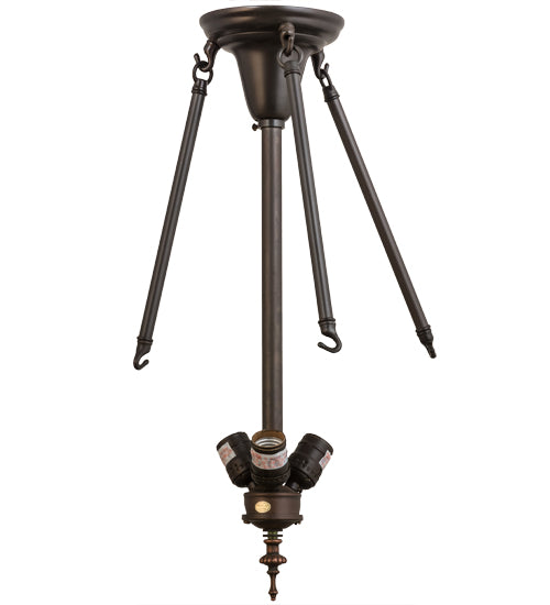 Meyda Lighting 115266 16