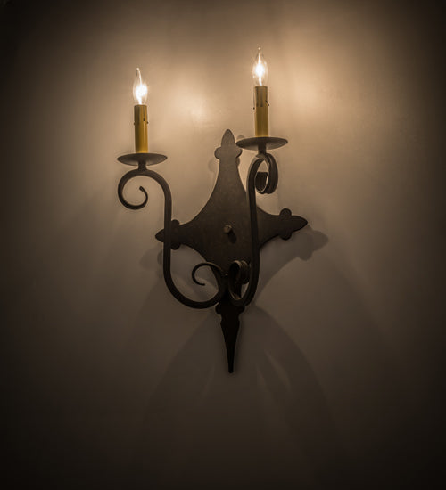 Meyda Lighting 115269 12
