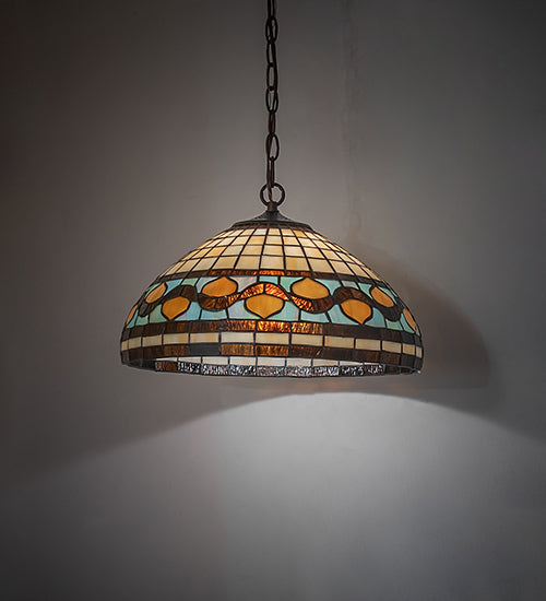 Meyda Lighting 115270 16