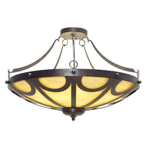 Meyda Lighting 115285 60