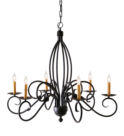 Meyda Lighting 115286 36