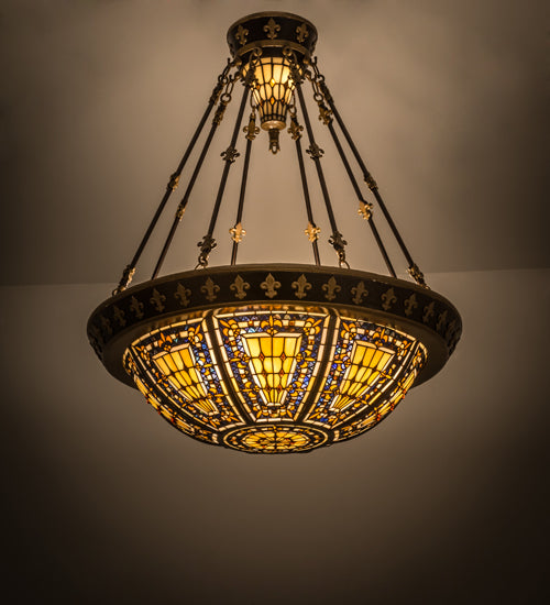 Meyda Lighting 115300 28