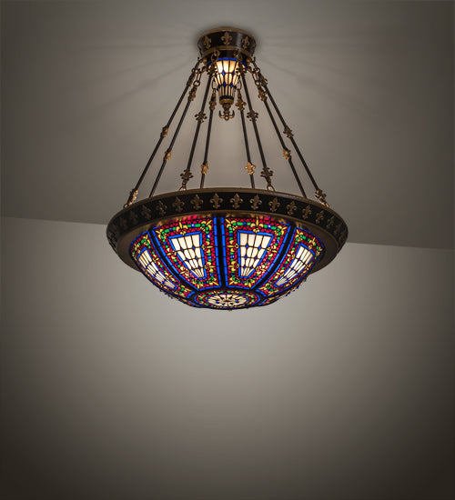 Meyda Lighting 115301 28