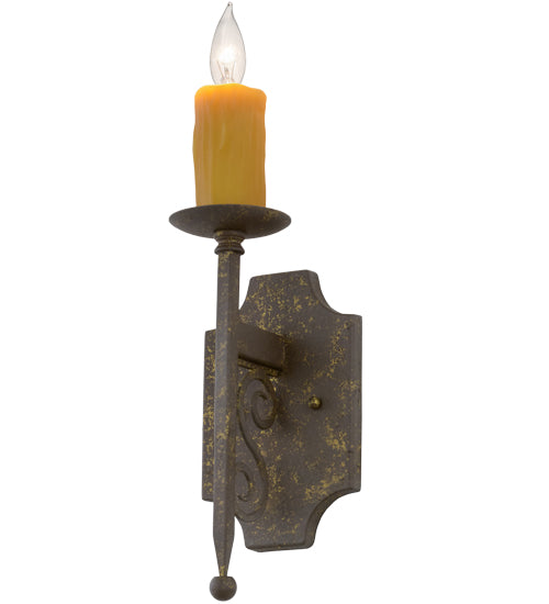 Meyda Lighting 115311 5