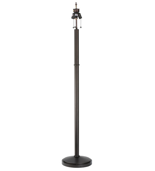 Meyda Lighting 115321 62