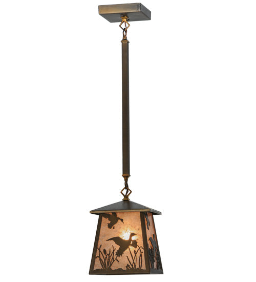 Meyda Lighting 115324 7