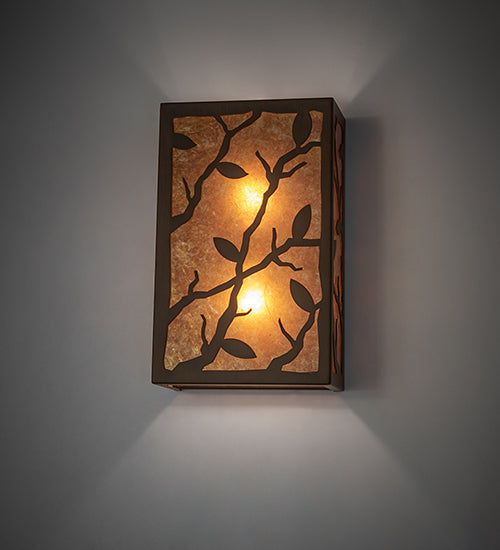Meyda Lighting 115327 10