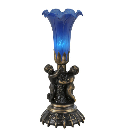 Meyda Lighting 11533 12