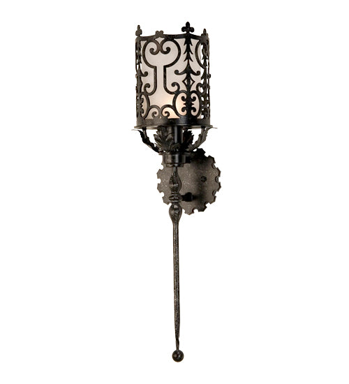 Meyda Lighting 115331 8