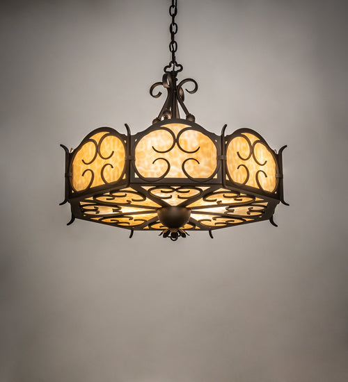 Meyda Lighting 115332 30