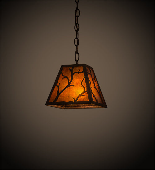 Meyda Lighting 115336 8