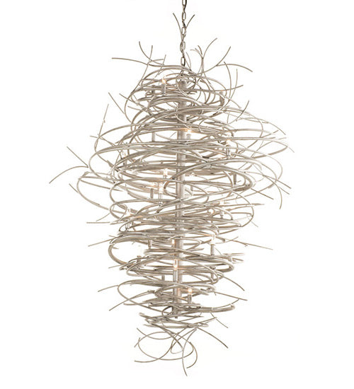Meyda Lighting 115338 36