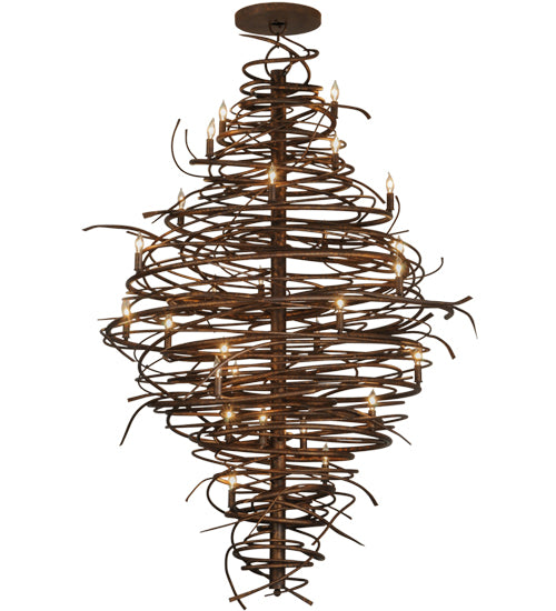 Meyda Lighting 115340 56