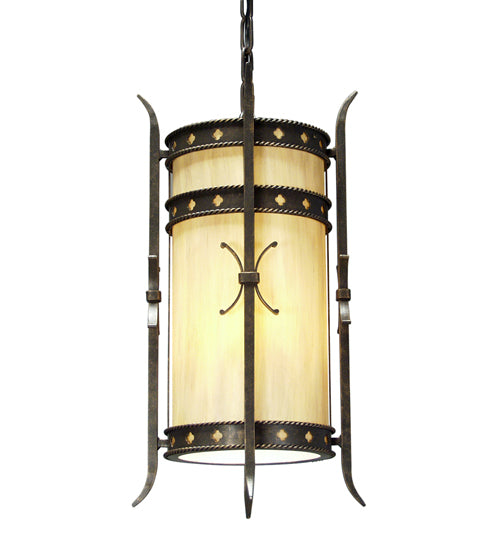 Meyda Lighting 115341 12