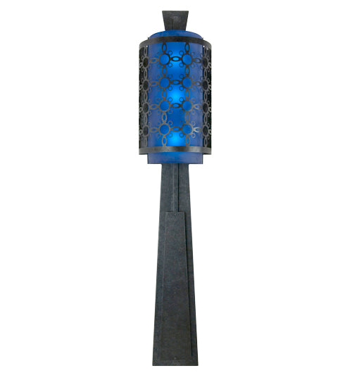 Meyda Lighting 115345 16