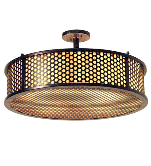Meyda Lighting 115346 24