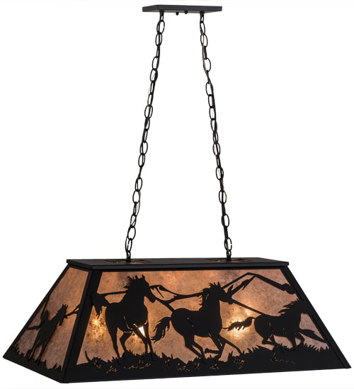 Meyda Lighting 115349 33