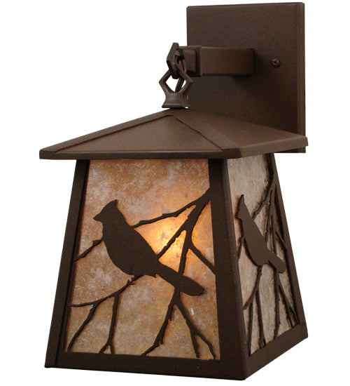 Meyda Lighting 115358 7