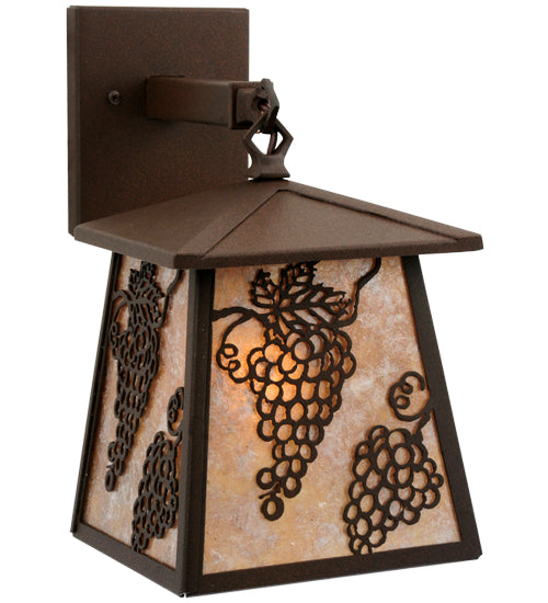 Meyda Lighting 115361 7.5