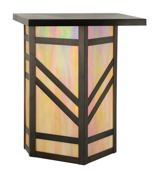 Meyda Lighting 115370 10.5