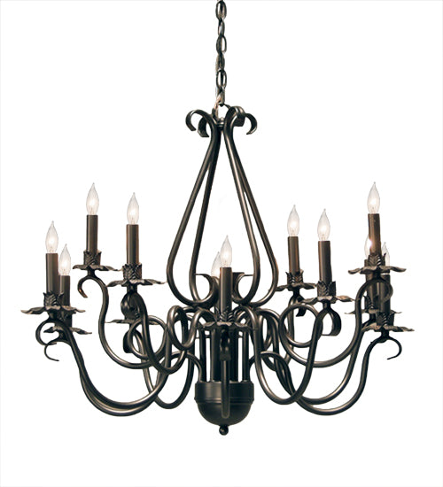 Meyda Lighting 115373 30
