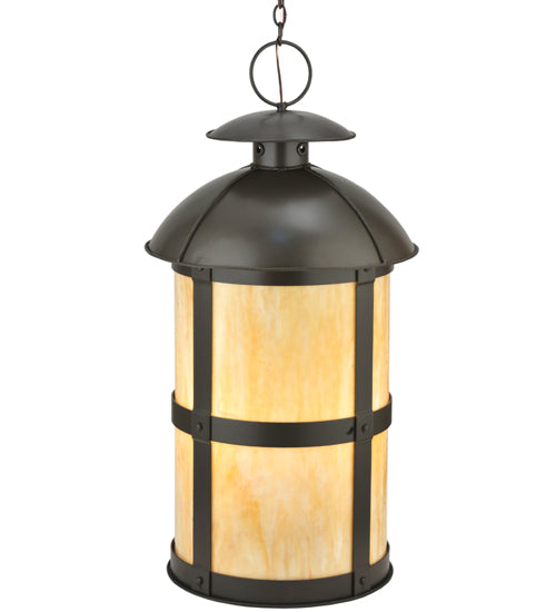 Meyda Lighting 115383 22