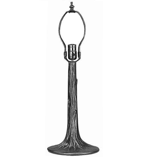 Meyda Lighting 11543 14