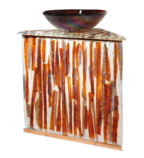 Meyda Lighting 115433 35