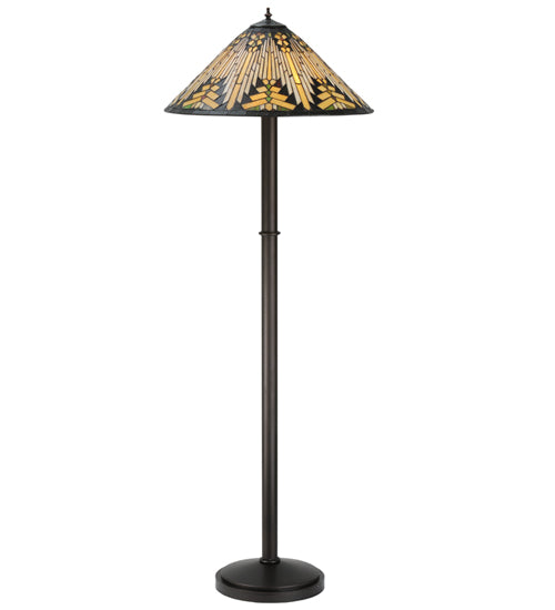 Meyda Lighting 115434 63