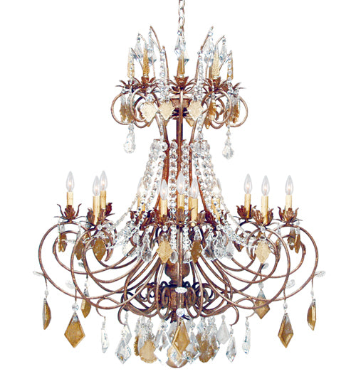 Meyda Lighting 115456 42
