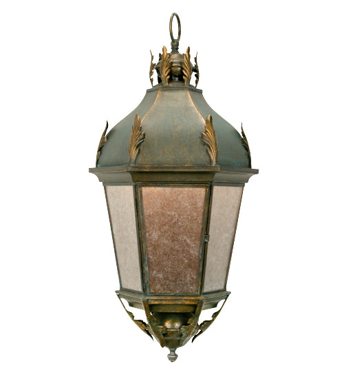 Meyda Lighting 115457 15