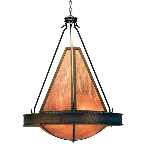 Meyda Lighting 115461 36
