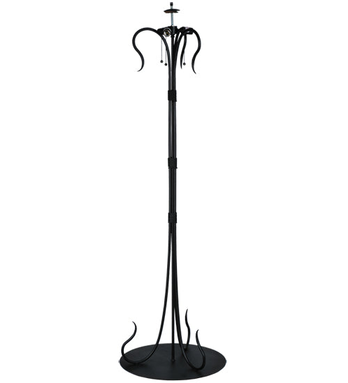 Meyda Lighting 115470 65