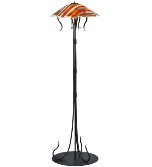 Meyda Lighting 115471 65
