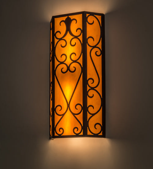 Meyda Lighting 115486 12