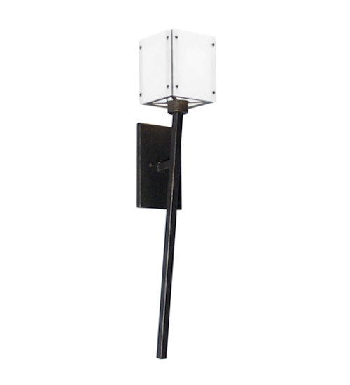 Meyda Lighting 115487 6