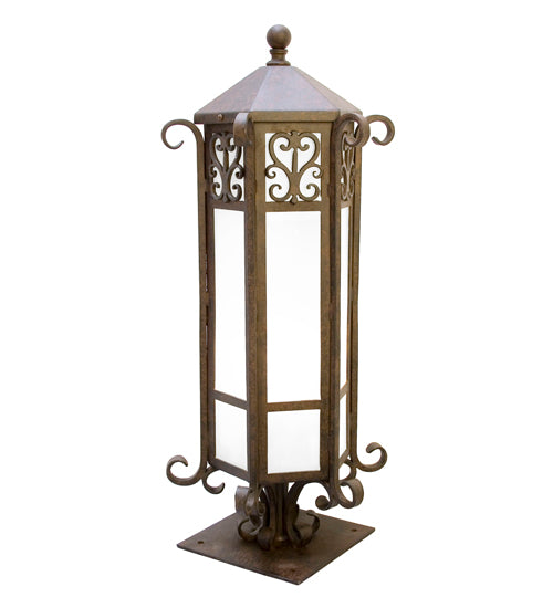 Meyda Lighting 115492 12