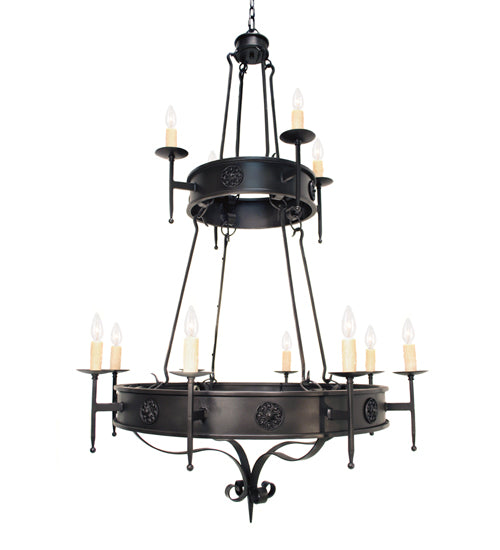 Meyda Lighting 115508 48