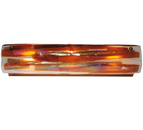 Meyda Lighting 115524 24