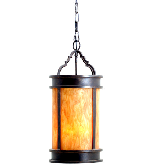 Meyda Lighting 115539 10