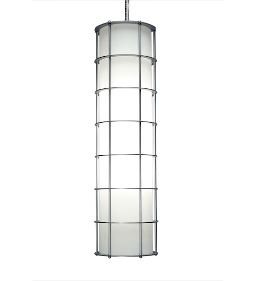 Meyda Lighting 115548 12