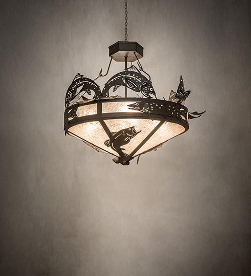 Meyda Lighting 115556 30
