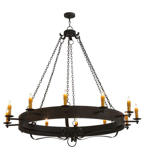 Meyda Lighting 115557 72