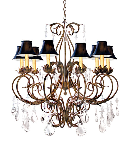 Meyda Lighting 115585 42