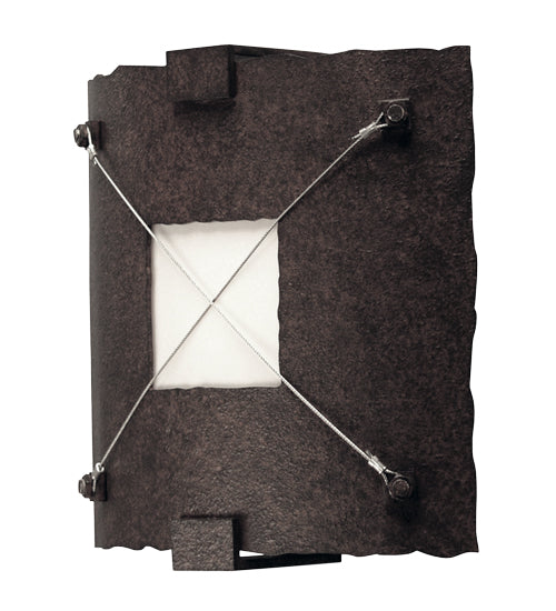 Meyda Lighting 115589 12