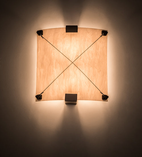 Meyda Lighting 115590 12